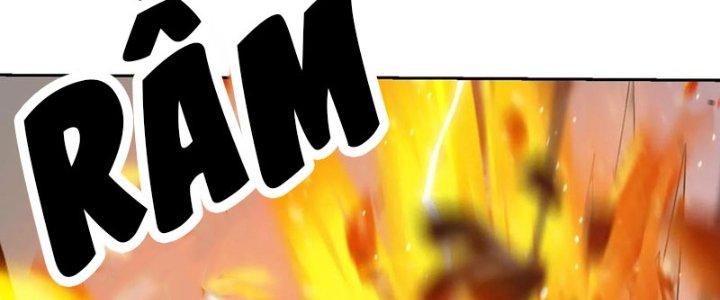 Mắt Phải Của Ta Là Thần Cấp Máy Tính Chapter 271 - Trang 2