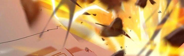 Mắt Phải Của Ta Là Thần Cấp Máy Tính Chapter 271 - Trang 2