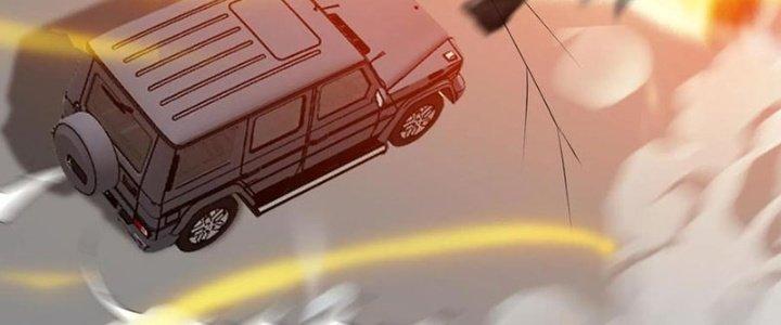 Mắt Phải Của Ta Là Thần Cấp Máy Tính Chapter 271 - Trang 2