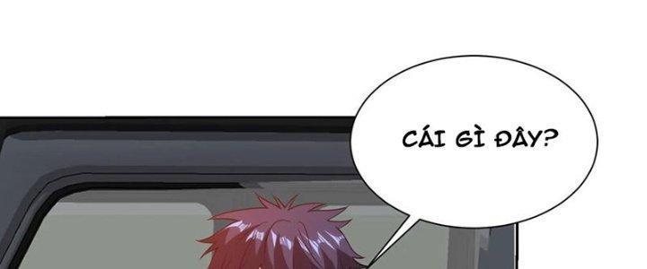 Mắt Phải Của Ta Là Thần Cấp Máy Tính Chapter 271 - Trang 2