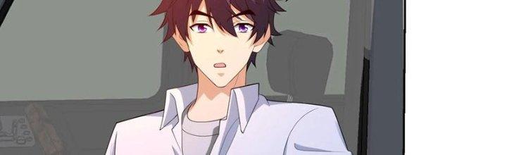 Mắt Phải Của Ta Là Thần Cấp Máy Tính Chapter 271 - Trang 2