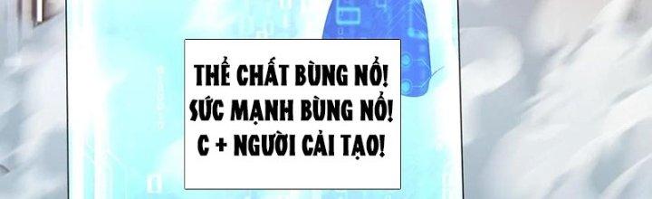 Mắt Phải Của Ta Là Thần Cấp Máy Tính Chapter 271 - Trang 2