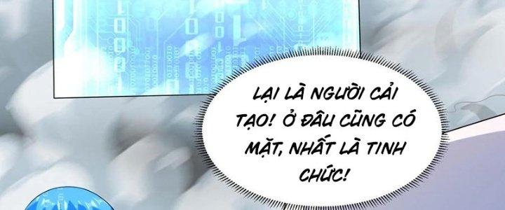 Mắt Phải Của Ta Là Thần Cấp Máy Tính Chapter 271 - Trang 2