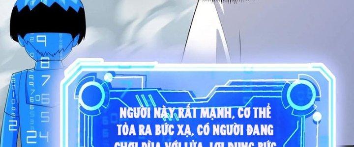 Mắt Phải Của Ta Là Thần Cấp Máy Tính Chapter 271 - Trang 2