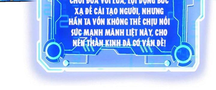 Mắt Phải Của Ta Là Thần Cấp Máy Tính Chapter 271 - Trang 2