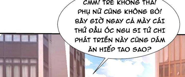 Mắt Phải Của Ta Là Thần Cấp Máy Tính Chapter 271 - Trang 2