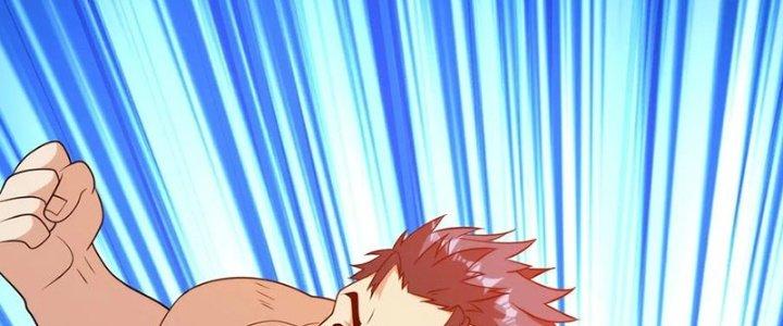 Mắt Phải Của Ta Là Thần Cấp Máy Tính Chapter 271 - Trang 2