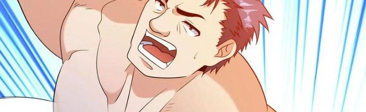 Mắt Phải Của Ta Là Thần Cấp Máy Tính Chapter 271 - Trang 2