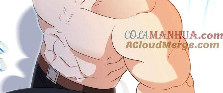 Mắt Phải Của Ta Là Thần Cấp Máy Tính Chapter 271 - Trang 2