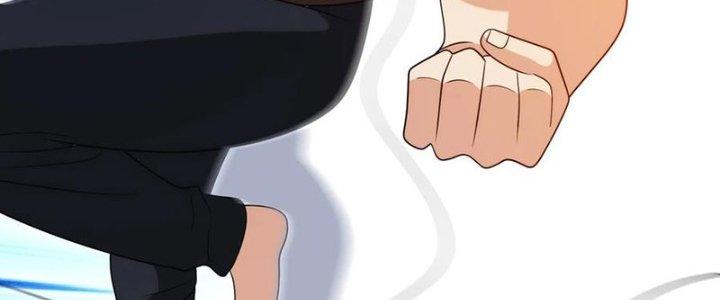 Mắt Phải Của Ta Là Thần Cấp Máy Tính Chapter 271 - Trang 2