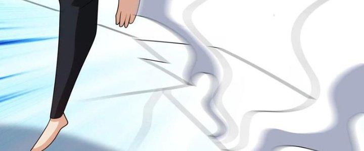 Mắt Phải Của Ta Là Thần Cấp Máy Tính Chapter 271 - Trang 2