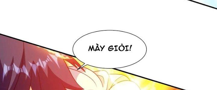 Mắt Phải Của Ta Là Thần Cấp Máy Tính Chapter 271 - Trang 2