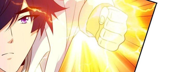 Mắt Phải Của Ta Là Thần Cấp Máy Tính Chapter 271 - Trang 2