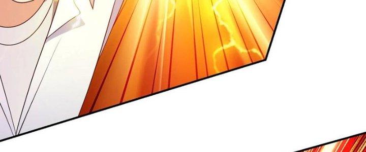 Mắt Phải Của Ta Là Thần Cấp Máy Tính Chapter 271 - Trang 2