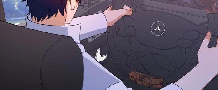 Mắt Phải Của Ta Là Thần Cấp Máy Tính Chapter 271 - Trang 2