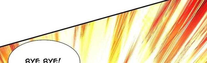 Mắt Phải Của Ta Là Thần Cấp Máy Tính Chapter 271 - Trang 2