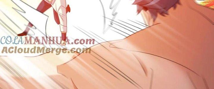 Mắt Phải Của Ta Là Thần Cấp Máy Tính Chapter 271 - Trang 2