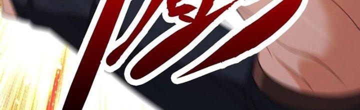 Mắt Phải Của Ta Là Thần Cấp Máy Tính Chapter 271 - Trang 2