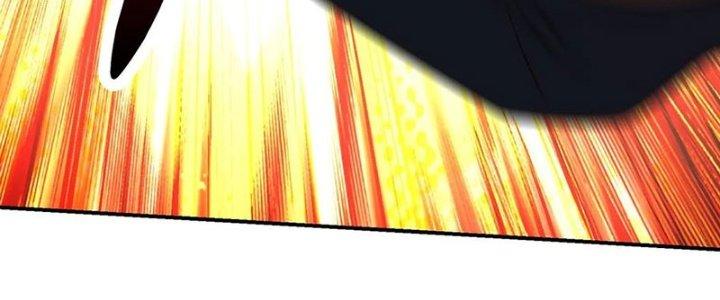 Mắt Phải Của Ta Là Thần Cấp Máy Tính Chapter 271 - Trang 2