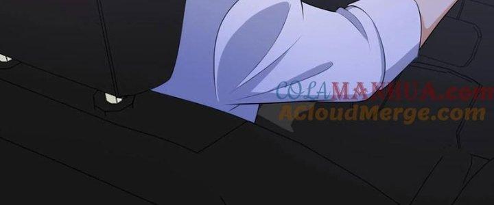 Mắt Phải Của Ta Là Thần Cấp Máy Tính Chapter 271 - Trang 2