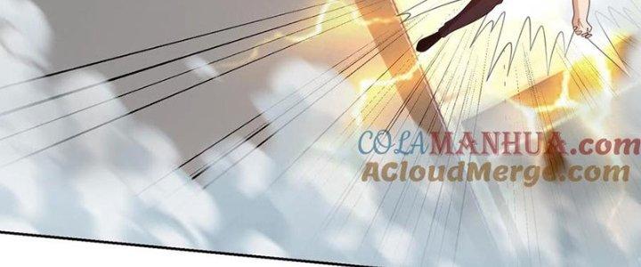 Mắt Phải Của Ta Là Thần Cấp Máy Tính Chapter 271 - Trang 2