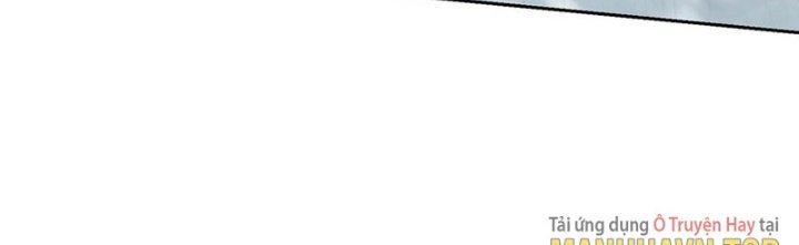 Mắt Phải Của Ta Là Thần Cấp Máy Tính Chapter 271 - Trang 2