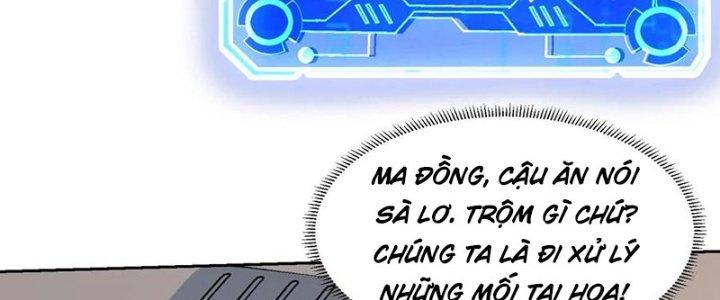 Mắt Phải Của Ta Là Thần Cấp Máy Tính Chapter 271 - Trang 2