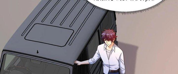 Mắt Phải Của Ta Là Thần Cấp Máy Tính Chapter 271 - Trang 2