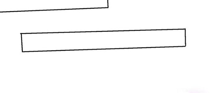 Mắt Phải Của Ta Là Thần Cấp Máy Tính Chapter 271 - Trang 2