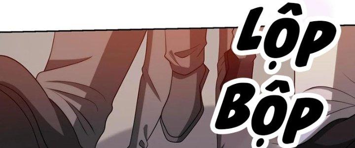 Mắt Phải Của Ta Là Thần Cấp Máy Tính Chapter 271 - Trang 2
