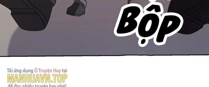 Mắt Phải Của Ta Là Thần Cấp Máy Tính Chapter 271 - Trang 2