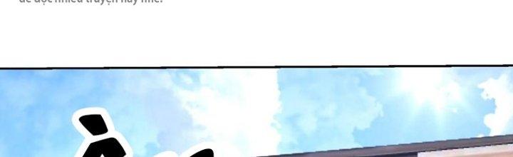 Mắt Phải Của Ta Là Thần Cấp Máy Tính Chapter 271 - Trang 2