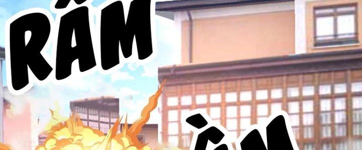 Mắt Phải Của Ta Là Thần Cấp Máy Tính Chapter 271 - Trang 2