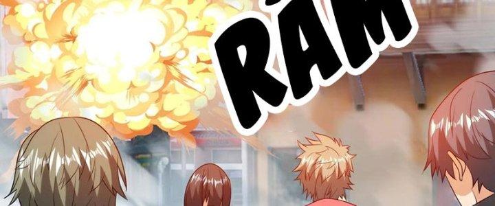 Mắt Phải Của Ta Là Thần Cấp Máy Tính Chapter 271 - Trang 2