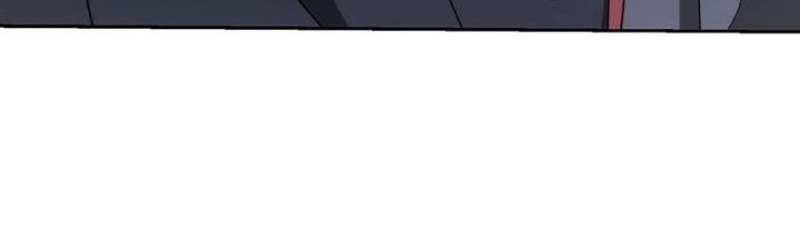 Mắt Phải Của Ta Là Thần Cấp Máy Tính Chapter 271 - Trang 2