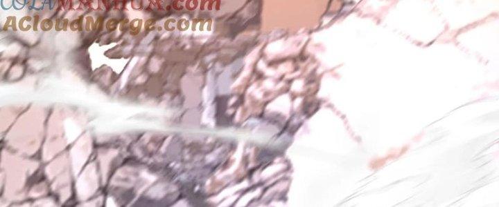 Mắt Phải Của Ta Là Thần Cấp Máy Tính Chapter 271 - Trang 2