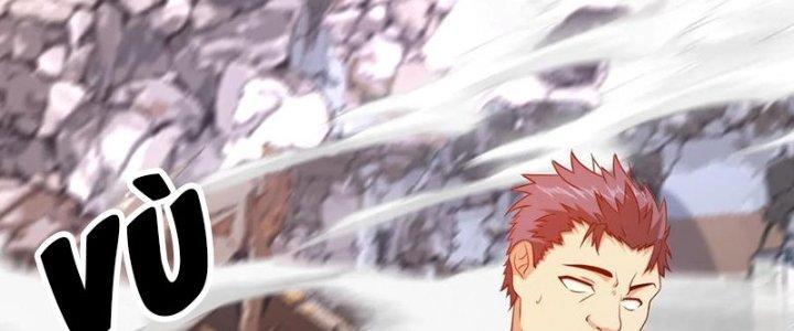 Mắt Phải Của Ta Là Thần Cấp Máy Tính Chapter 271 - Trang 2