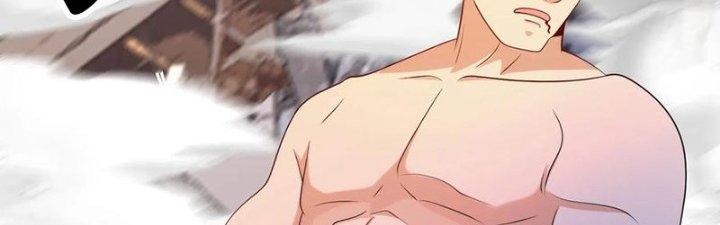 Mắt Phải Của Ta Là Thần Cấp Máy Tính Chapter 271 - Trang 2