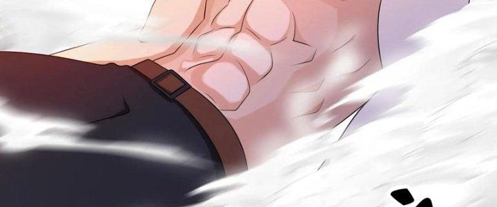 Mắt Phải Của Ta Là Thần Cấp Máy Tính Chapter 271 - Trang 2