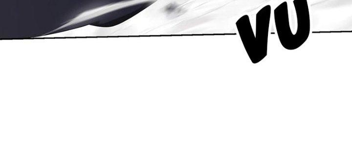 Mắt Phải Của Ta Là Thần Cấp Máy Tính Chapter 271 - Trang 2