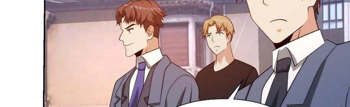 Mắt Phải Của Ta Là Thần Cấp Máy Tính Chapter 271 - Trang 2