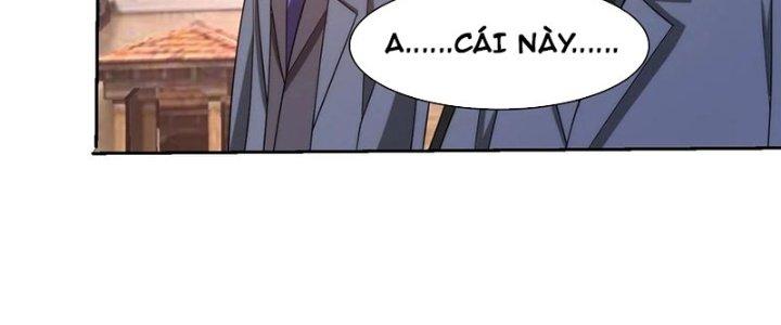 Mắt Phải Của Ta Là Thần Cấp Máy Tính Chapter 271 - Trang 2