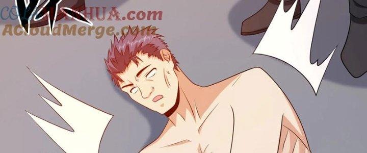 Mắt Phải Của Ta Là Thần Cấp Máy Tính Chapter 271 - Trang 2