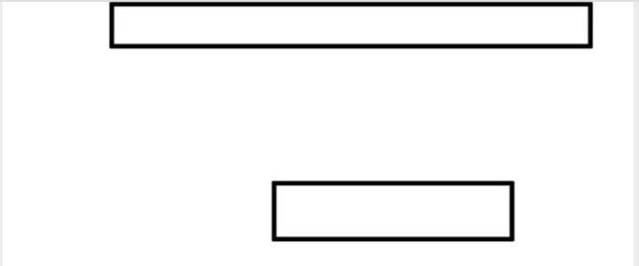 Ta Được Nuôi Dưỡng Bởi Nữ Ma Đầu Chapter 28 - Trang 2