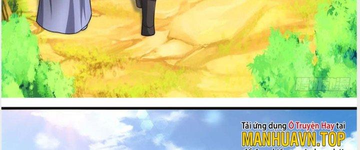 Ta Được Nuôi Dưỡng Bởi Nữ Ma Đầu Chapter 28 - Trang 2