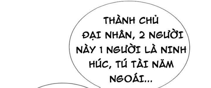 Ta Được Nuôi Dưỡng Bởi Nữ Ma Đầu Chapter 28 - Trang 2