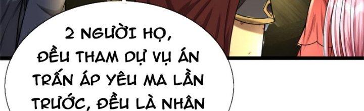 Ta Được Nuôi Dưỡng Bởi Nữ Ma Đầu Chapter 28 - Trang 2