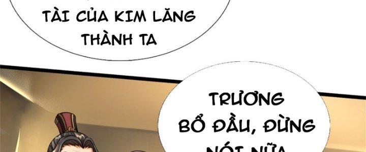 Ta Được Nuôi Dưỡng Bởi Nữ Ma Đầu Chapter 28 - Trang 2