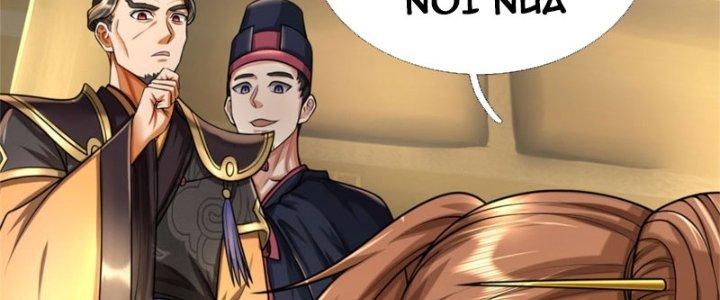 Ta Được Nuôi Dưỡng Bởi Nữ Ma Đầu Chapter 28 - Trang 2