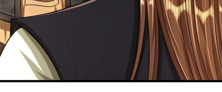 Ta Được Nuôi Dưỡng Bởi Nữ Ma Đầu Chapter 28 - Trang 2